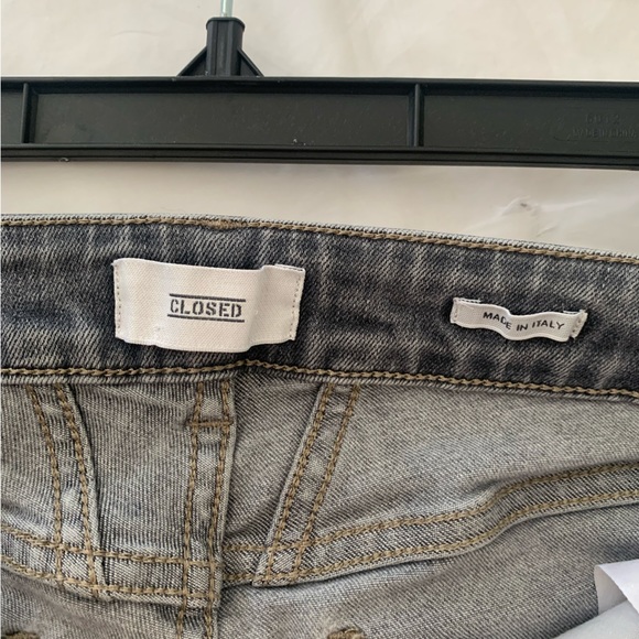 Closed jeans - Picture 2 of 4